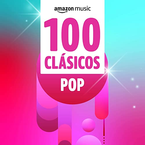 100 clásicos Pop