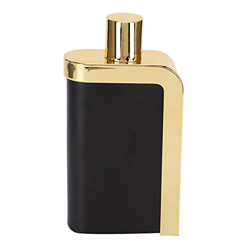 100ml Perfume Hombre Colonia Fragancia Natural Perfume Masculino de Larga Duración Regalo Toilette Spray