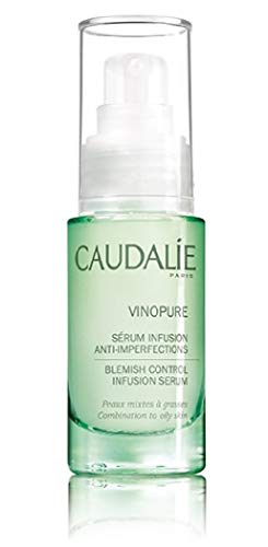 2 Caudalie vinopure Serum 30 ml infusione anti-imperfezioni