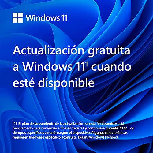 Acer Porsche Design Book RS AP714-51T - Ordenador Portátil Táctil 14" Full HD IPS, Laptop (Intel Core i5-1135G7, 8GB RAM, 512GB SSD, Gráficos Intel Iris Xᵉ, Windows 10 Home), PC Portátil Negro QWERTY