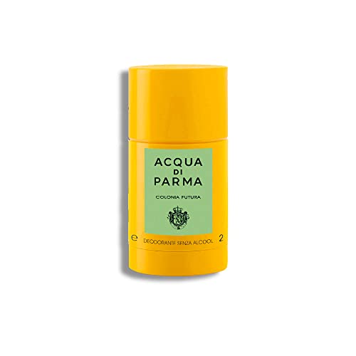 Acqua Di Parma, Agua fresca - 75 ml.