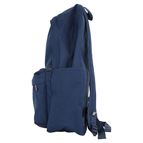 adidas AC Classic BP Sports Backpack, Unisex Adulto, Collegiate Navy, NS