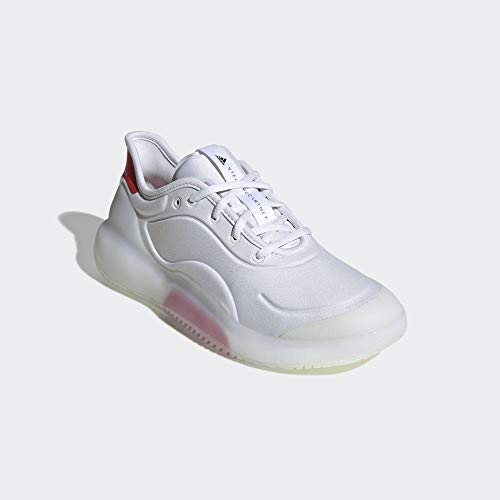 Adidas by Stella Mccartney Court Women's Zapatilla De Tenis - 36.7