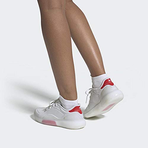 Adidas by Stella Mccartney Court Women's Zapatilla De Tenis - 36.7