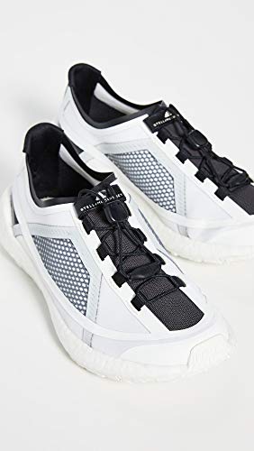 adidas by Stella McCartney Women's PulseBOOST HD S. Sneakers