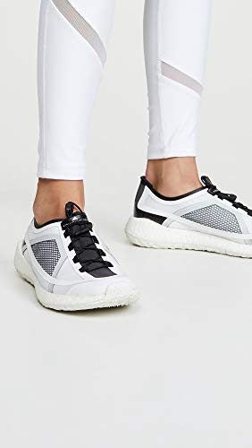 adidas by Stella McCartney Women's PulseBOOST HD S. Sneakers