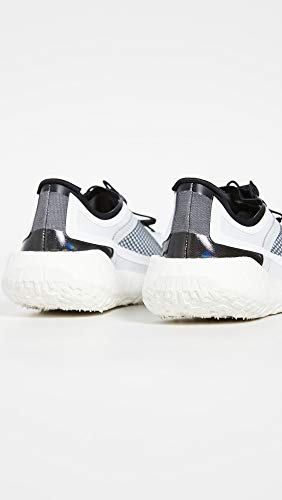 adidas by Stella McCartney Women's PulseBOOST HD S. Sneakers