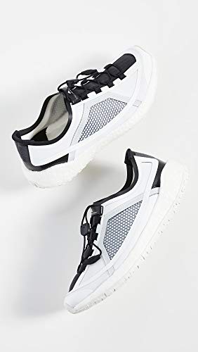 adidas by Stella McCartney Women's PulseBOOST HD S. Sneakers