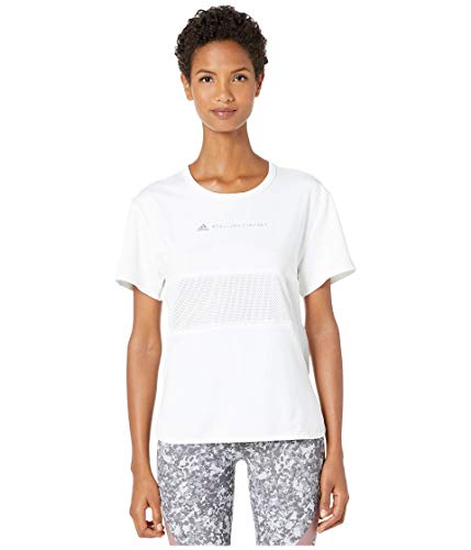 adidas by Stella McCartney Women's Run Loose Tee EA2173