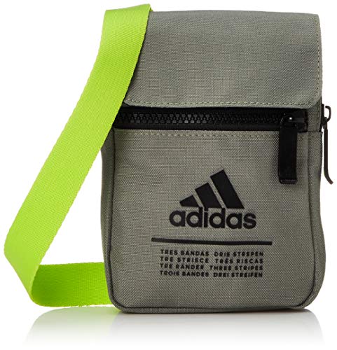 adidas Organizador para bolso de Tiempo libre y sportwear marca Hombre