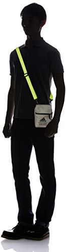 adidas Organizador para bolso de Tiempo libre y sportwear marca Hombre