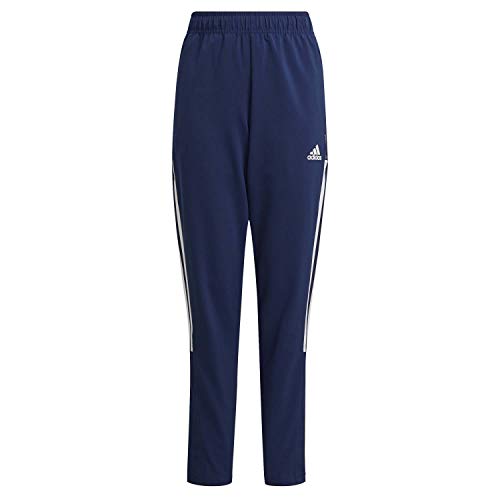 adidas Pantalón Modelo TIRO21 WOV PNTY Marca