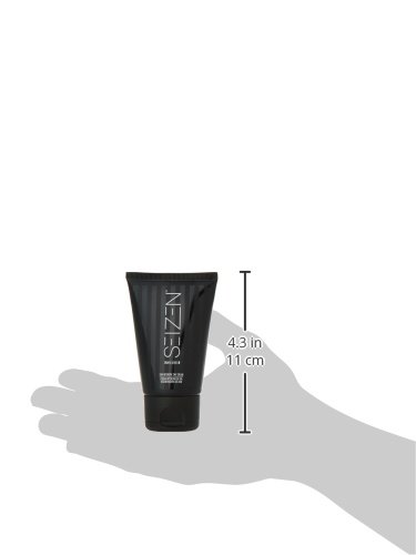 ADN MEN SEIZEN  INTENSIVE CREAM 50 ML