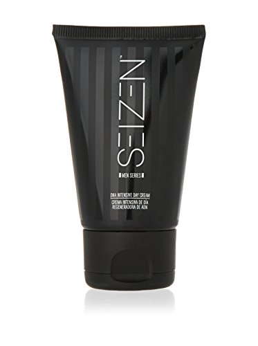 ADN MEN SEIZEN  INTENSIVE CREAM 50 ML