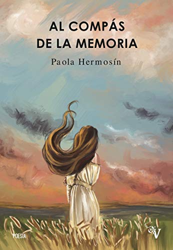 AL COMPÁS DE LA MEMORIA (VALPARAÍSO POESÍA)