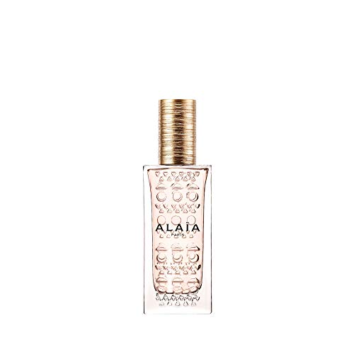 Alaia, Agua de perfume para mujeres - 50 ml.