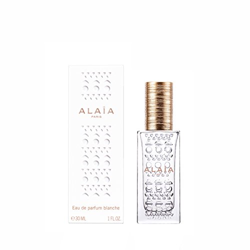 Alaia Desodorante En Spray - 30 ml