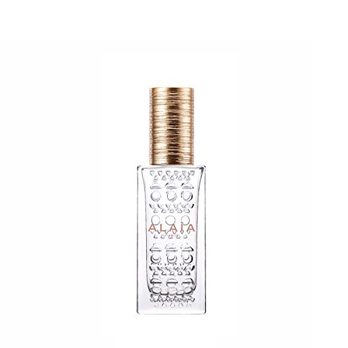 Alaia Desodorante En Spray - 30 ml