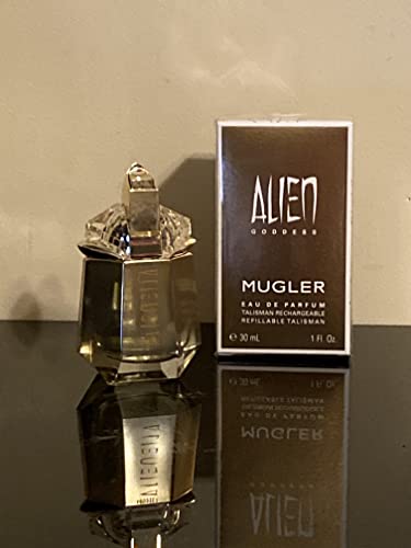 ALIEN GODDESS EDP 30 VP