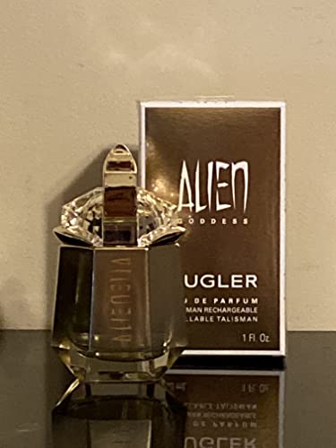 ALIEN GODDESS EDP 30 VP