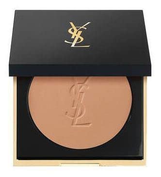 ALL HOURS POWDER B70 8,5 GR YSL