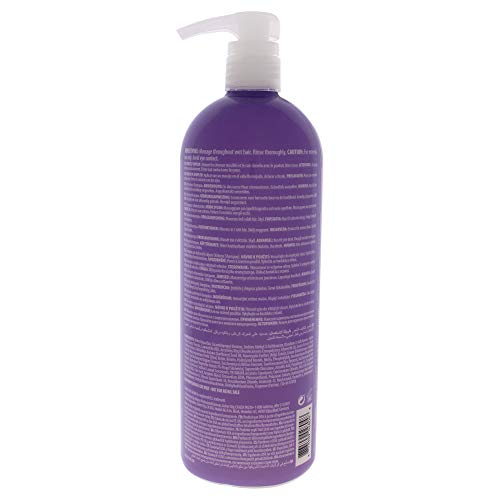 Alterna Alterna Caviar Multiplying Volume Shampoo Back Bar 1000Ml