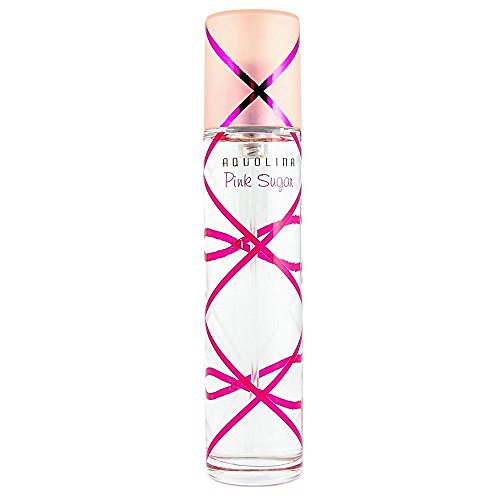 Aquolina Eau de Toilette Donna Pink Sugar(W)Edt - 50 ml