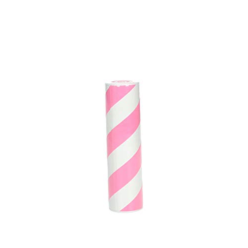 Aquolina PINK SUGAR EDT vaporizador 30 ml