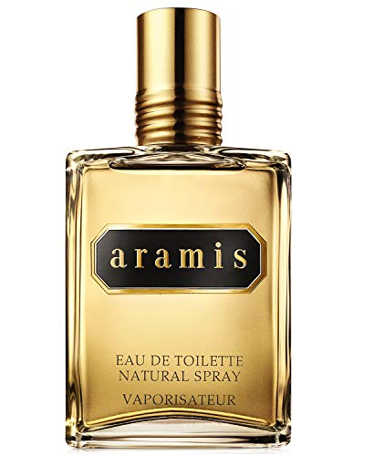 ARAMIS by Aramis Cologne / Eau De Toilette Spray 3.4 oz by Aramis