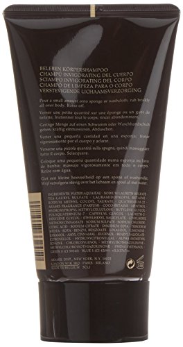 Aramis Classic Gel de Ducha - 150 ml