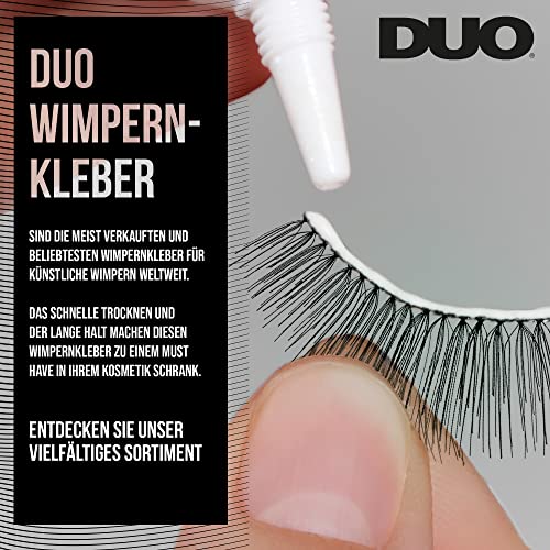 Ardell Duo Quick Set - Adhesivo para rayas (7 g)