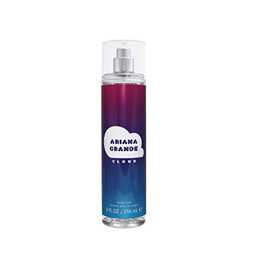 Ariana Grande Cloud by Ariana Grande Body Mist 8 oz / 240 ml (Women)