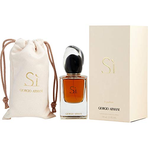 Armani Collezioni - Eau de parfum sãœ 40 ml giorgio armani