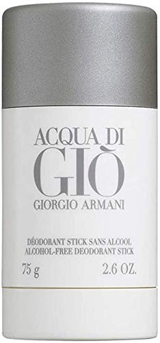 Armani DÉO STICK 75gr