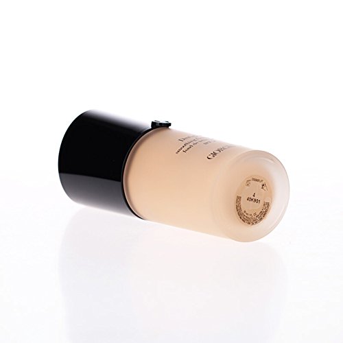 Armani Designer Lift Smoothing Firming Foundation SPF20