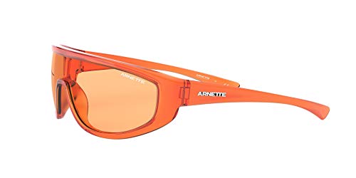 Arnette 0AN4264 Gafas, Naranja, 30 para Hombre