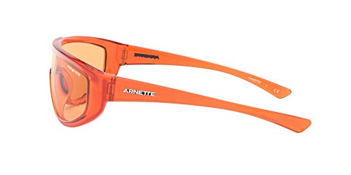 Arnette 0AN4264 Gafas, Naranja, 30 para Hombre