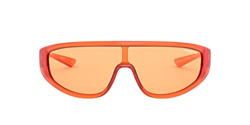 Arnette 0AN4264 Gafas, Naranja, 30 para Hombre