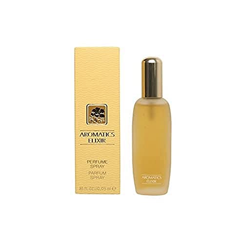 AROMATICS ELIXIR 25 ML. CLINIQUE