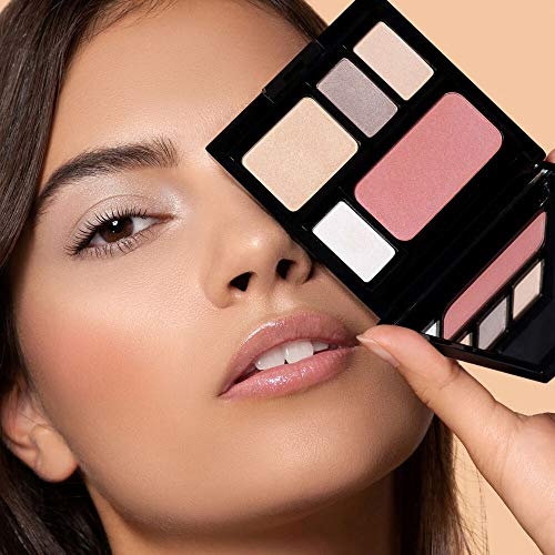 Artdeco Blusher 35 Oriental Red Blush Róż do policzków magnetyczny