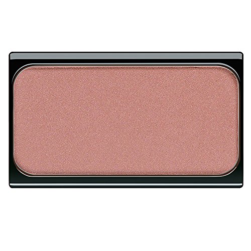 Artdeco Blusher 35 Oriental Red Blush Róż do policzków magnetyczny