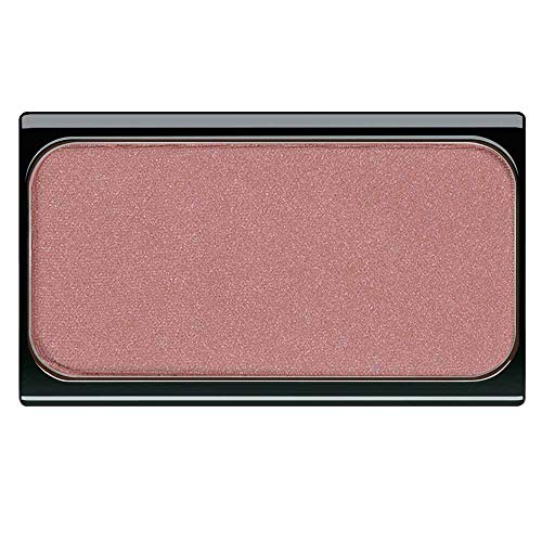 Artdeco Blusher #44-Red Orange Blush 5 Gr 50 g