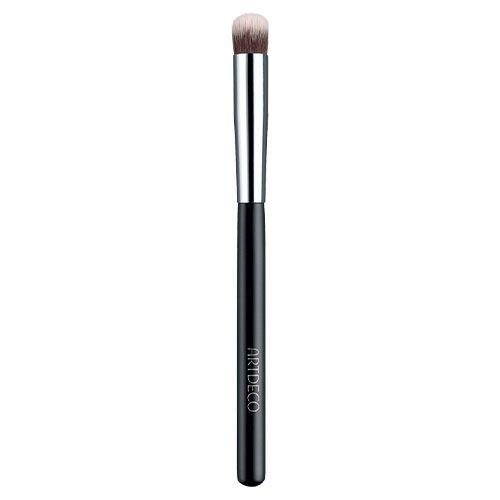 Artdeco Concealer & Camouflage Brush Premium Quality - 5 ml