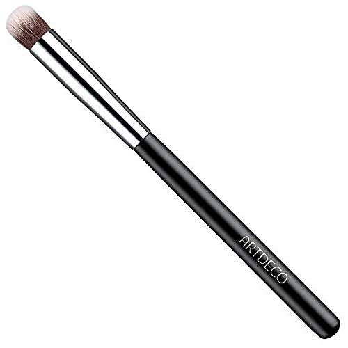 Artdeco Concealer & Camouflage Brush Premium Quality - 5 ml