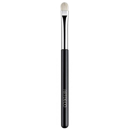 Artdeco Eyeshadow Brush Premium Quality Pincel - 80 gr