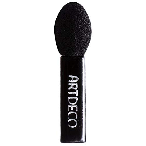 Artdeco Mini Applicator Pincel