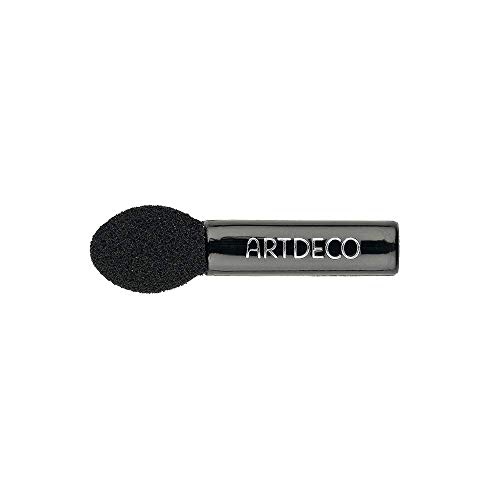 Artdeco Mini Applicator Pincel