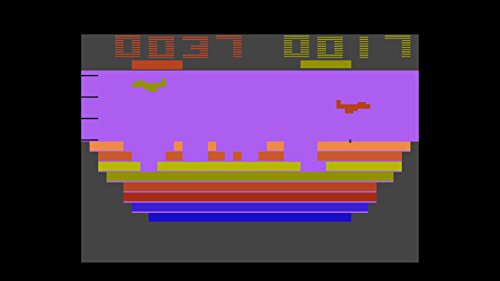 Atari Flashback Classics Vol. 2