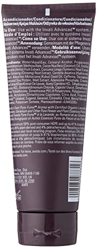 Aveda Acondicionador De Pelo 1 Unidad 200 ml