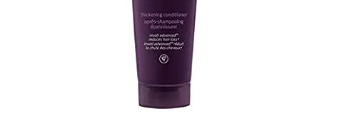 Aveda Acondicionador De Pelo 1 Unidad 200 ml